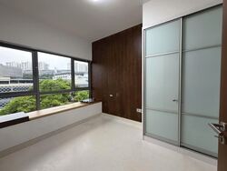 Alexis (D3), Apartment #568894951